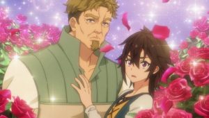 Koko wa Ore ni Makasete Saki ni Ike to Ittekara Episodio 4
