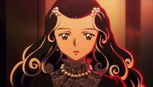 Mao Episodio 14