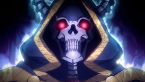 Hanaori-san wa Tensei Shitemo Kenka ga Shitai Dublado Episodio 1