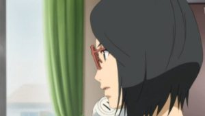 Hell Girl 2 Episodio 11