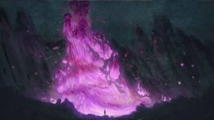 Cheng Huang Lu Episodio 4