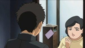 Hell Girl 4 Episodio 7