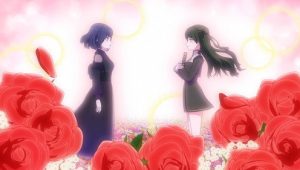 BanG Dream! Yume∞Mita Episodio 6