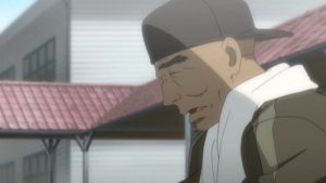 Hell Girl 3 Episodio 20