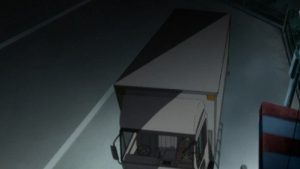 Hell Girl 2 Episodio 12