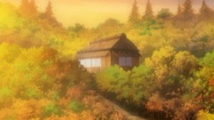 Hell Girl 2 Episodio 19