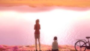 Hell Girl 3 Episodio 6