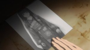 Hell Girl 1 Episodio 13