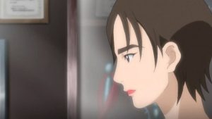 Hell Girl 3 Episodio 5