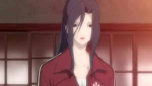 Hell Girl 4 Episodio 12