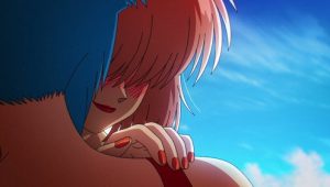 Koukaku Kidoutai (2026) Dublado Episodio 2