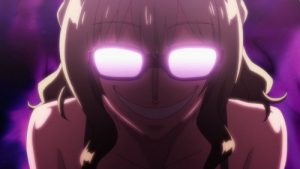 Grand Blue 3 Episodio 3