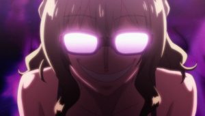 Grand Blue 3 Episodio 3