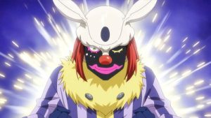 That Time I Got Reincarnated as a Slime 2 Episodio 25