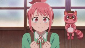 Kore Kaite Shine Episodio 1