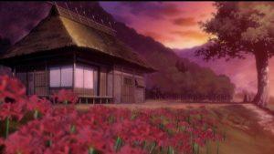 Hell Girl 1 Episodio 4