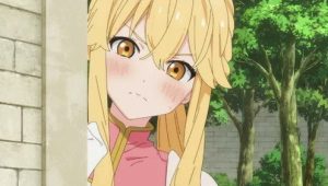 Koko wa Ore ni Makasete Saki ni Ike to Ittekara Episodio 1
