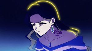 Digimon Beatbreak 1 Episodio 39