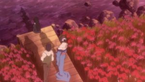 Hell Girl 1 Episodio 18