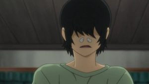 Hell Girl 3 Episodio 12