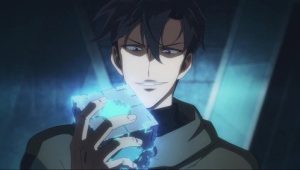 Dogul Wang Episodio 1