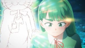 Kore Kaite Shine Episodio 3