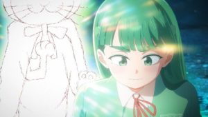 Kore Kaite Shine Episodio 3
