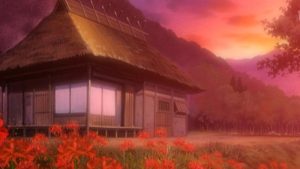 Hell Girl 2 Episodio 2