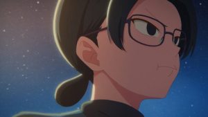 Kore Kaite Shine Episodio 2