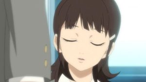 Hell Girl 3 Episodio 18