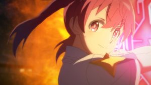 Kabushiki Gaisha Magi Lumiere Dublado Episodio 12