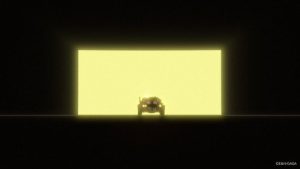Bullet Bullet Dublado Episodio 12