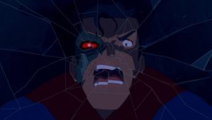 Minhas Aventuras com o Superman Dublado S03 Episodio 5