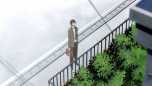 Hell Girl 4 Episodio 9