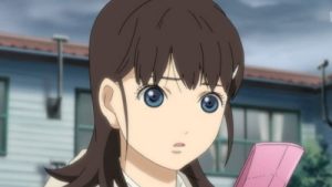 Hell Girl 3 Episodio 22