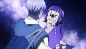 Uchi no Otouto-domo ga Sumimasen Episodio 4