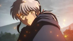 Mao Episodio 15