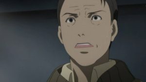 Hell Girl 2 Episodio 25
