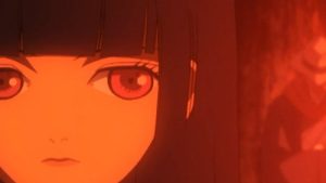 Hell Girl 2 Episodio 3